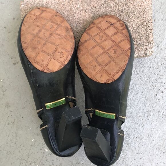 LAMB Heels - Picture 7 of 8